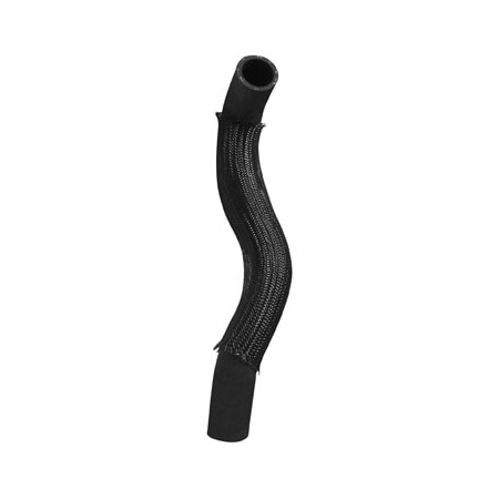 Dayco 02-06 Nissan:2.5L 72407